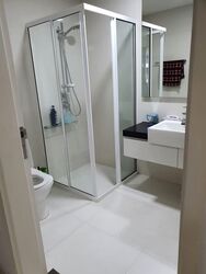 The Interlace (D4), Condominium #558096521